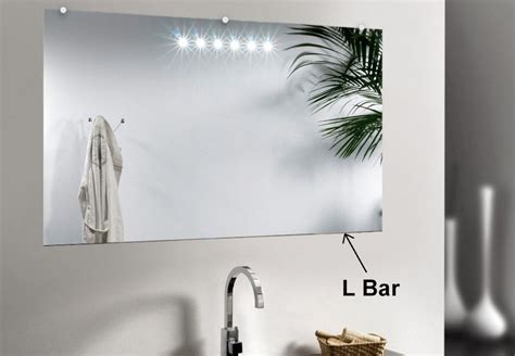 mirroir chanel|j channel for hanging mirror.